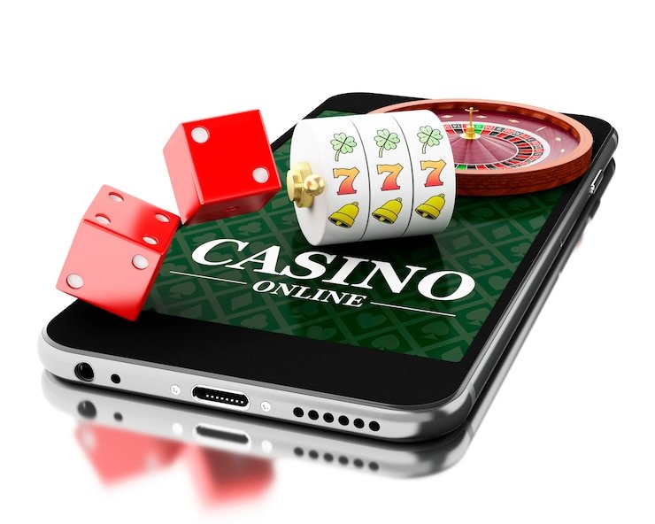Layanan winstreak mendukung berbagai metode pembayaran lokal Indonesia dan streaming aplikasi mobile