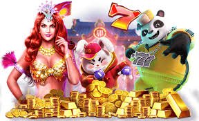 Antarmuka aplikasi mobile winstreak menampilkan menu live-dealer dan sportsbook