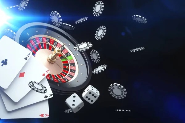 Antarmuka Ceme Online di aplikasi mobile winstreak dengan live dealer profesional