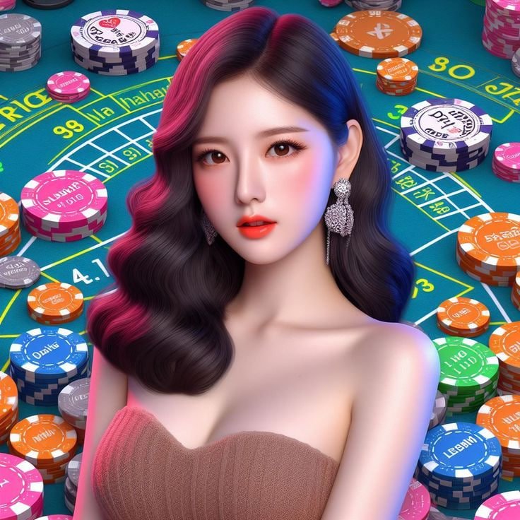 Sistem pembayaran dan withdrawal untuk permainan CQ9 di winstreak dengan metode lokal Indonesia