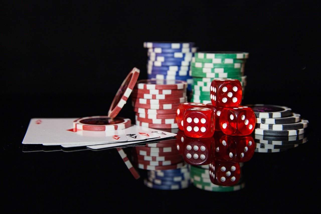 Proses pembayaran winstreak menampilkan opsi metode pembayaran lokal Indonesia