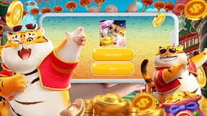 Kategori game yang ditampilkan di dasbor platform winstreak
