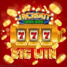 Antarmuka aplikasi winstreak yang dioptimalkan untuk perangkat mobile dengan kontrol navigasi intuitif