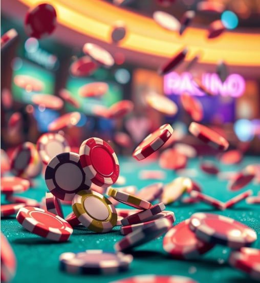 winstreak featured game showcase