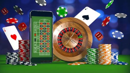 Koleksi permainan PG Soft di aplikasi winstreak menampilkan antarmuka slot yang responsif