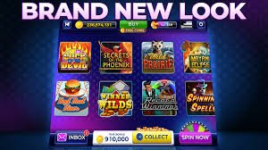 Proses penarikan dana PG Soft pada winstreak menampilkan metode pembayaran lokal Indonesia