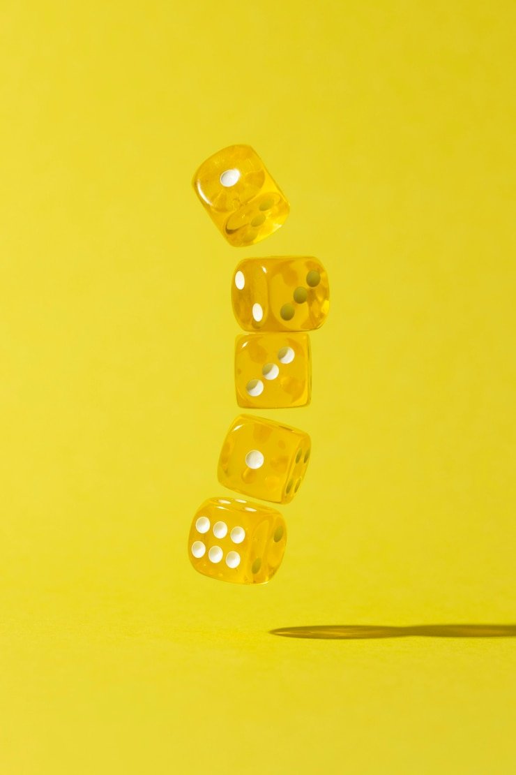 Proses verifikasi dan pembayaran Togel Number di aplikasi winstreak dengan metode lokal Indonesia
